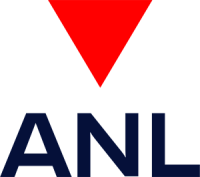Anl anadolu tekstil