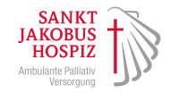 St. jakobus hospiz