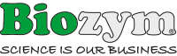 Biozym scientific