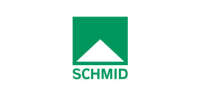 Matthäus schmid bauunternehmen gmbh & co. kg