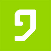 Gerasch communication gmbh & co. kg