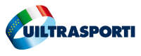 Segreteria provinciale uil trasporti