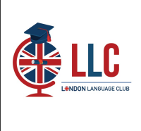 The language club col