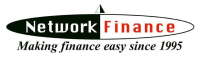 Network finance pty ltd