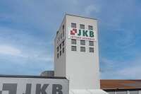 Jkb jüttner ladenbau gmbh