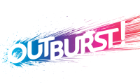 Outburst