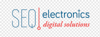 Seq electronics