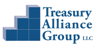 Treasury alliance group llc