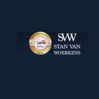 Stan van Woerkens