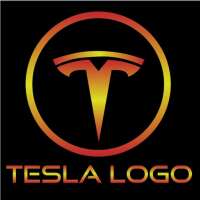 Tesla concept s.l.