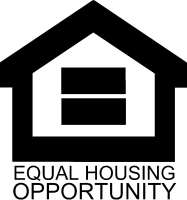Hud-1 group