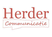Herder communicatie