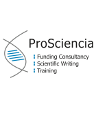 Prosciencia beratungs-gmbh