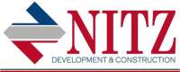 Nitz