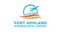 Port hedland international airport