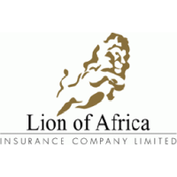 The lion of africa insurance company limited