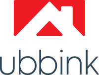 UBBINK France