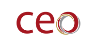 Ceo global