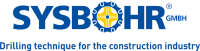 Sysbohr gmbh (drilling technique for the construction industry)
