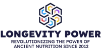 Levity,longevity fitness studio