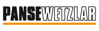 Panse wetzlar entsorgung gmbh