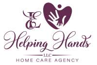 24 hr. helping hands, llc