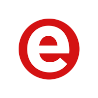 Evarazdin (www.evarazdin.hr)