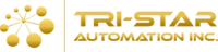 Tri-star automation inc