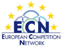 Antitrust Law Eu in Cleveland