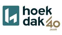Van hoek dakbedekkingen