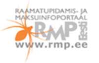 Rmp eesti oü