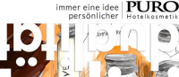 Puro hotelkosmetik gmbh