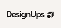 Designups