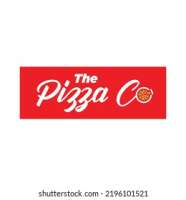 Toppings pizza co