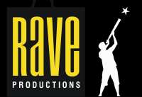 Rave productions