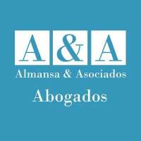 Almansa & asociados, адвокаты