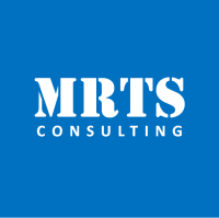 Mrts consulting ltd