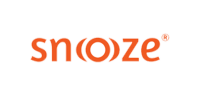 Snoooze
