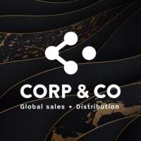 Corp & co.