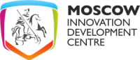 Moscow innovation development centre