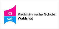 Gewerbliche schulen waldshut