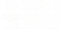 Oost afrika avontuur tours