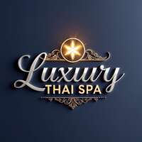 Luxury Thai Spa