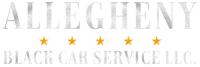 A Black Car Transportation Service, LLC