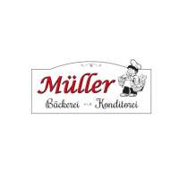 Baeckerei konditorei a. mueller gmbh
