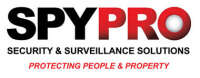 SpyPro Security Solutions