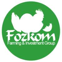 Agribusiness investment management - cameroun