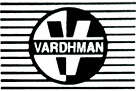 Vardhman engineering industries - india