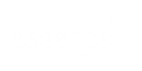 Essence crew pty ltd
