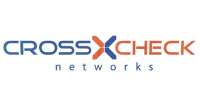 Crosscheck networks nederland b.v.
